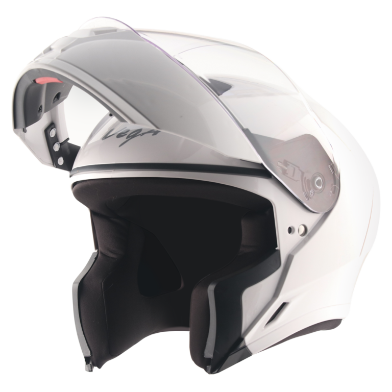 Knight Dx White Png 1500x1500 (5)