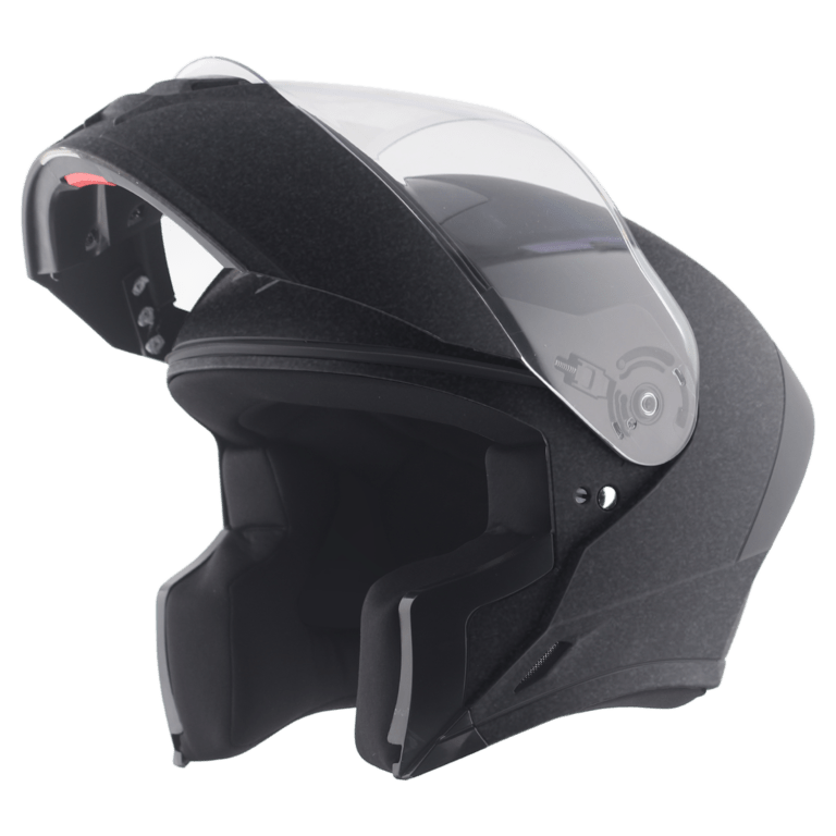 Knight Tx Black 5 (1)
